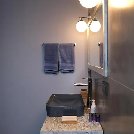 Kordon Apartament Fethiye