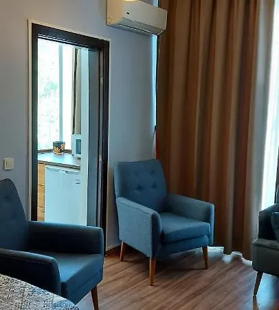 كوردون * فتحية