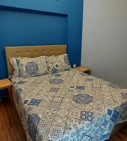 كوردون * فتحية