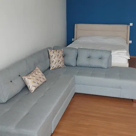 كوردون * فتحية