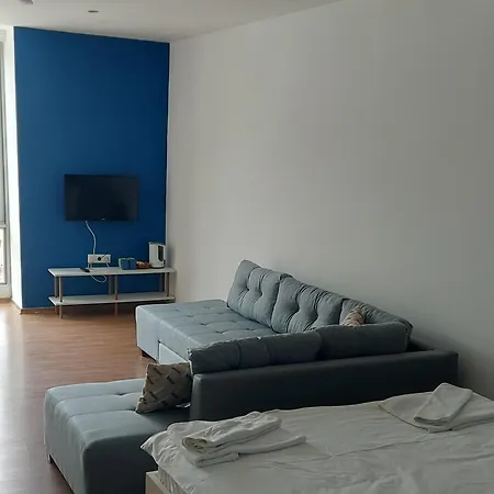 كوردون * فتحية