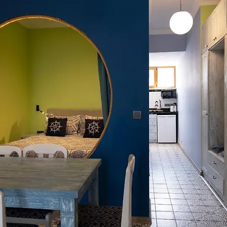 كوردون فتحية