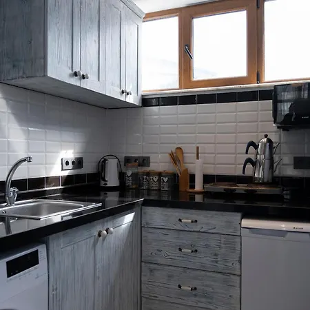 كوردون فتحية