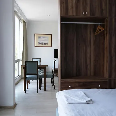 كوردون * فتحية