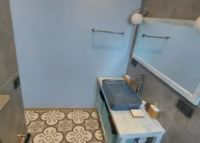 Kordon * Фетхие