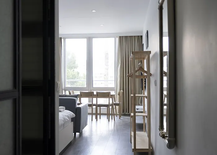 Kordon * Фетхие