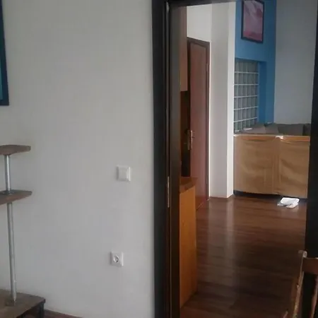 كوردون فتحية