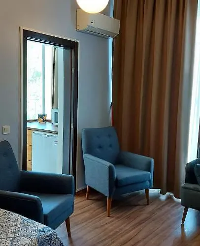 كوردون * فتحية