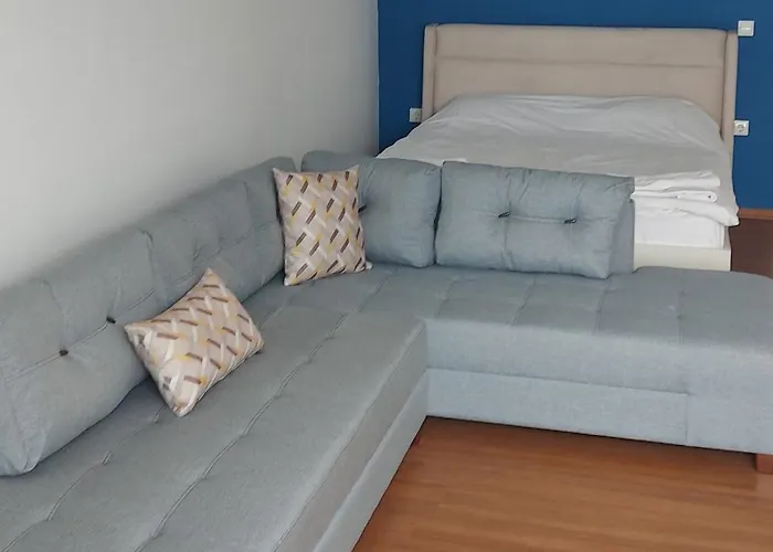 كوردون * فتحية