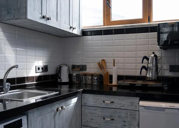 كوردون فتحية