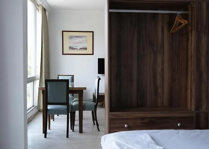 كوردون * فتحية