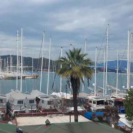 Kordon * Fethiye