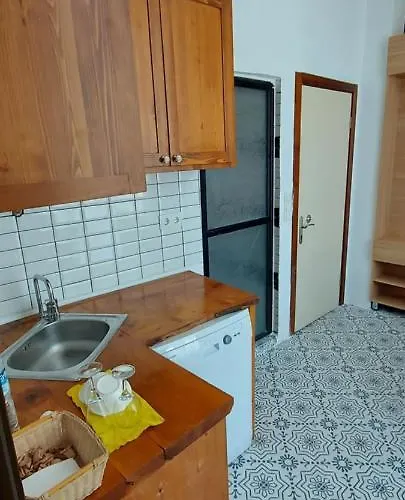 كوردون فتحية