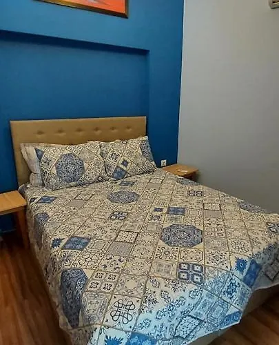 كوردون * فتحية